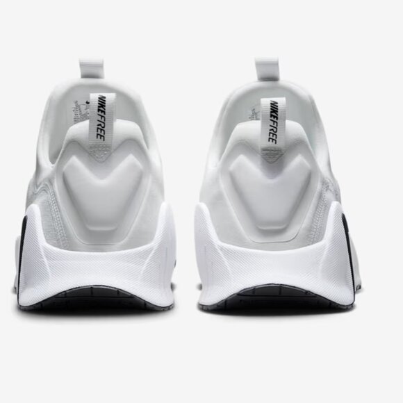 Nike Free Metcon 6 - Picture 13 of 13